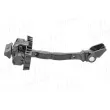 Cale-porte AIC 70191 - Visuel 3
