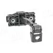 Cale-porte AIC 70192 - Visuel 1