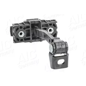 Cale-porte AIC 70192