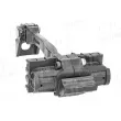 Cale-porte AIC 70192 - Visuel 2