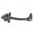 Cale-porte AIC 70192 - Visuel 3
