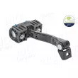 Cale-porte AIC 70193 - Visuel 1