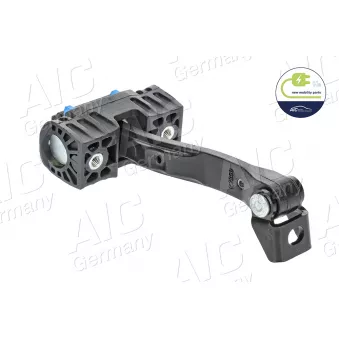 Cale-porte AIC 70193