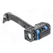 Cale-porte AIC 70193 - Visuel 2