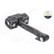 Cale-porte AIC 70194 - Visuel 1