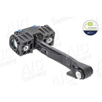 Cale-porte AIC 70194