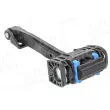 Cale-porte AIC 70194 - Visuel 2