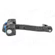 Cale-porte AIC 70194 - Visuel 3