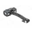 Cale-porte AIC 70195 - Visuel 1