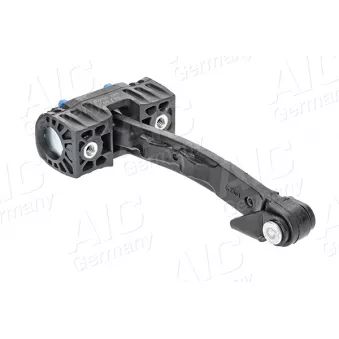 Cale-porte AIC 70195