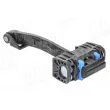 Cale-porte AIC 70195 - Visuel 2