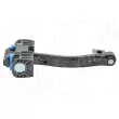 Cale-porte AIC 70195 - Visuel 3