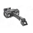 Cale-porte AIC 70196 - Visuel 1