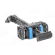 Cale-porte AIC 70196 - Visuel 2