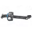 Cale-porte AIC 70196 - Visuel 3