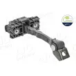 Cale-porte AIC 70197 - Visuel 1