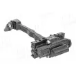 Cale-porte AIC 70197 - Visuel 2