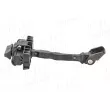 Cale-porte AIC 70197 - Visuel 3