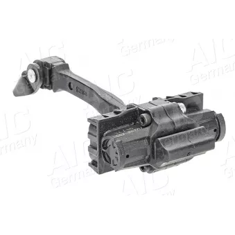 Cale-porte AIC 70198