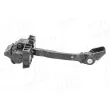 Cale-porte AIC 70198 - Visuel 2