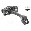 Cale-porte AIC 70198 - Visuel 3