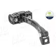 Cale-porte AIC 70199 - Visuel 1