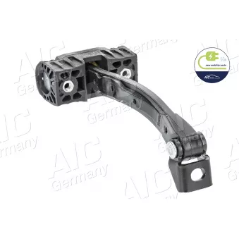 Cale-porte AIC 70199