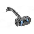 Cale-porte AIC 70199 - Visuel 2
