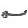 Cale-porte AIC 70199 - Visuel 3