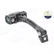 Cale-porte AIC 70200 - Visuel 1