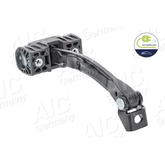 Cale-porte AIC 70200