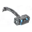 Cale-porte AIC 70200 - Visuel 2