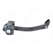 Cale-porte AIC 70200 - Visuel 3