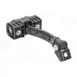 Cale-porte AIC 70201 - Visuel 1