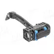 Cale-porte AIC 70201 - Visuel 2