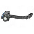 Cale-porte AIC 70201 - Visuel 3