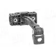 Cale-porte AIC 70202 - Visuel 1