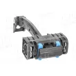 Cale-porte AIC 70202 - Visuel 2