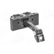 Cale-porte AIC 70203 - Visuel 1