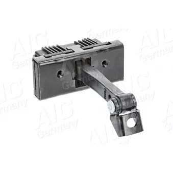 Cale-porte AIC 70203