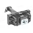 Cale-porte AIC 70203 - Visuel 2