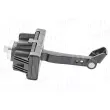 Cale-porte AIC 70203 - Visuel 3