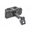 Cale-porte AIC 70204 - Visuel 1