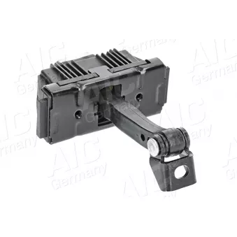 Cale-porte AIC 70204