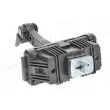 Cale-porte AIC 70204 - Visuel 2