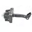 Cale-porte AIC 70204 - Visuel 3