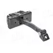 Cale-porte AIC 70205 - Visuel 1