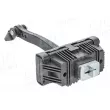 Cale-porte AIC 70205 - Visuel 2