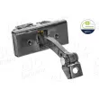 Cale-porte AIC 70206 - Visuel 1