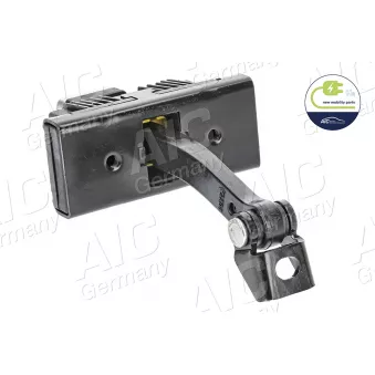 Cale-porte AIC 70206